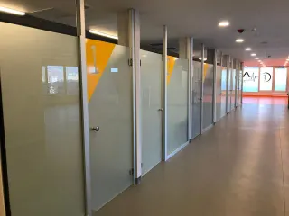 Uzm. Fzt. Barış Zorbozan profilinde yer alan galeri fotoğrafı.