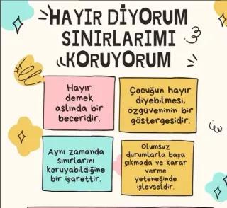 Psk. Birgül Sivrikaya profilinde yer alan galeri fotoğrafı.
