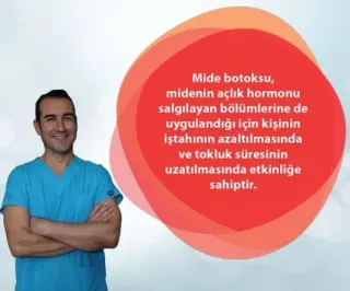 Op. Dr. Akın Kocaoluk profilinde yer alan galeri fotoğrafı.