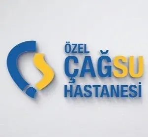 Doç. Dr. Habibullah Aktaş profilinde yer alan galeri fotoğrafı.