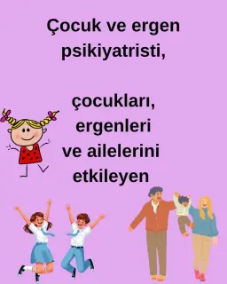 Uzm. Dr. Burcu Ece Kök Özyürek profilinde yer alan galeri fotoğrafı.