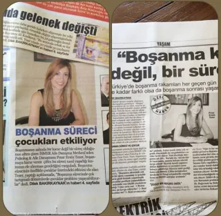 Psk. Pınar Ersöz Tezer profilinde yer alan galeri fotoğrafı.