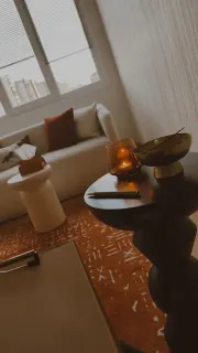 Kl. Psk. Merve Mulcar profilinde yer alan galeri fotoğrafı.