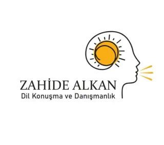 Dkt. Zahide Alkan profilinde yer alan galeri fotoğrafı.