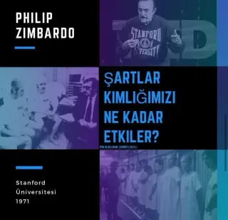 Kl. Psk. Selman Şerbetçioğlu profilinde yer alan galeri fotoğrafı.