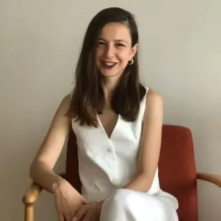 Psk. Emine Özan profilinde yer alan galeri fotoğrafı.