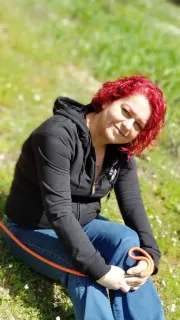 Dyt. Duygu Bilir Kale Akınal profilinde yer alan galeri fotoğrafı.