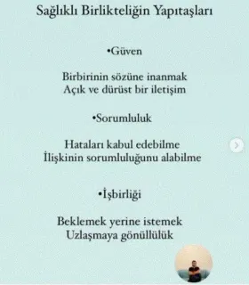 Psk. Mert Orak profilinde yer alan galeri fotoğrafı.