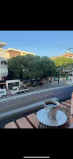 Psk. Yaren Yıldız profilinde yer alan galeri fotoğrafı.