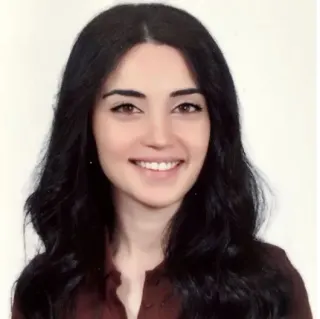 Kl. Psk. Sinem Koputan profilinde yer alan galeri fotoğrafı.
