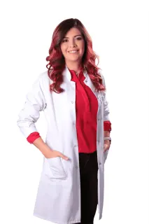 Op. Dr. Alev Ö. Özdemir Karabağ profilinde yer alan galeri fotoğrafı.