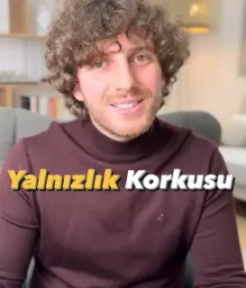 Kl. Psk. Ahmet Metehan Er profilinde yer alan galeri fotoğrafı.