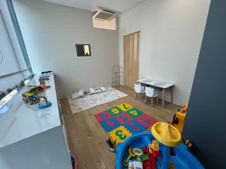 Psk. Ömer Kan profilinde yer alan galeri fotoğrafı.