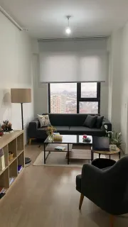 Psk. Tuğçe Oran profilinde yer alan galeri fotoğrafı.