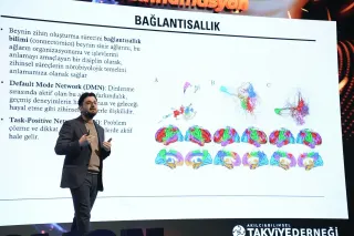 Dr. Taner Teymur profilinde yer alan galeri fotoğrafı.