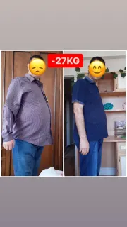 Dyt. Sefa Mandal profilinde yer alan galeri fotoğrafı.