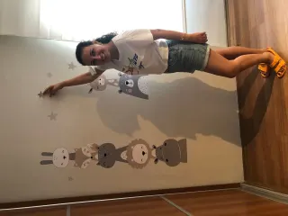Prof. Dr. Tolga Ünüvar profilinde yer alan galeri fotoğrafı.