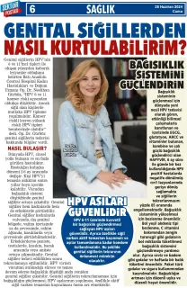 Op. Dr. Neslihan Gürbüz profilinde yer alan galeri fotoğrafı.