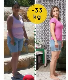 Dyt. Sevde Varol profilinde yer alan galeri fotoğrafı.