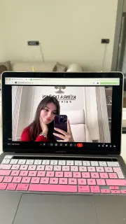 Psk. Kübra Doğan profilinde yer alan galeri fotoğrafı.