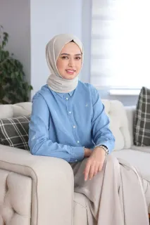 Kl. Psk. Hande Nur Akın profilinde yer alan galeri fotoğrafı.