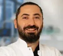Dt. İbrahim Demirel profilinde yer alan galeri fotoğrafı.