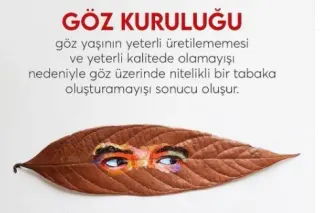 Op. Dr. Hanzade Kocatürk profilinde yer alan galeri fotoğrafı.