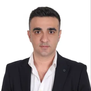 Op. Dr. Cemal Kızılkaya profilinde yer alan galeri fotoğrafı.