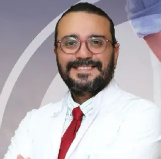Dr. Erman Çekiç profilinde yer alan galeri fotoğrafı.