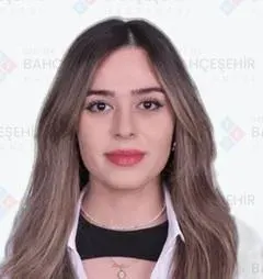 Psk. Melisa Doğruca profilinde yer alan galeri fotoğrafı.