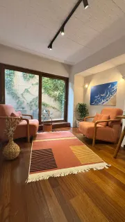 Psk. Zeynep Büşra Taşyürek profilinde yer alan galeri fotoğrafı.