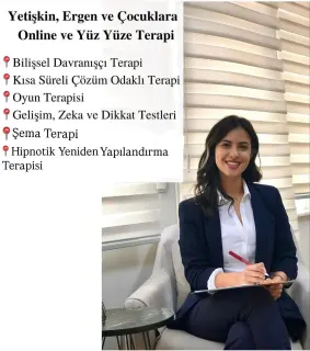 Kl. Psk. Sena Tunç profilinde yer alan galeri fotoğrafı.