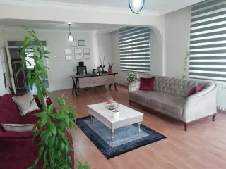 Kl. Psk. Büşra Dursun Göç profilinde yer alan galeri fotoğrafı.