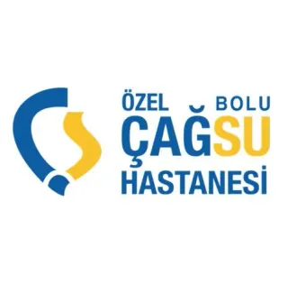 Dyt. Elif Nur Kaya profilinde yer alan galeri fotoğrafı.