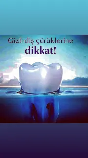 Dt. Fikret Altan profilinde yer alan galeri fotoğrafı.