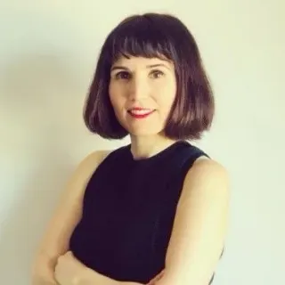 Doç. Dr. Hande Çelikay Söyler profilinde yer alan galeri fotoğrafı.