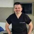 Dt. Kerem Kurttaş profilinde yer alan galeri fotoğrafı.