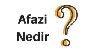 Dkt. Aybüke Akgün profilinde yer alan galeri fotoğrafı.