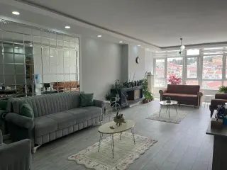 Kl. Psk. Esin Kırcalı Gül profilinde yer alan galeri fotoğrafı.