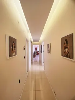 Psk. | Bilim Uzmanı Seval Hacım Kılıç profilinde yer alan galeri fotoğrafı.