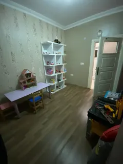 Kl. Psk. Nalin Aydın Kılıç profilinde yer alan galeri fotoğrafı.