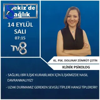 Kl. Psk. Dolunay Zümrüt Çetin profilinde yer alan galeri fotoğrafı.