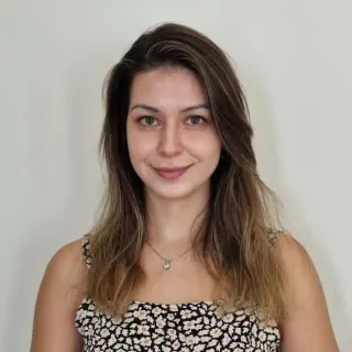 Psk. Beyza Girgin profilinde yer alan galeri fotoğrafı.