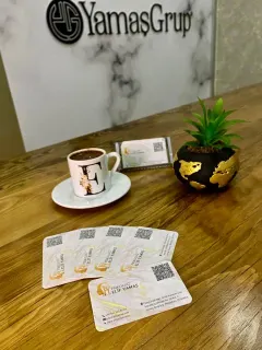Kl. Psk. Elif Yamaş Bilik profilinde yer alan galeri fotoğrafı.