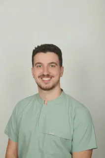 Dt. Mustafa Edip Başdemir profilinde yer alan galeri fotoğrafı.