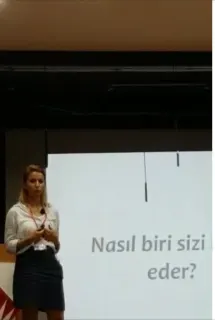 Kl. Psk. Gizem Sadı Yavuz profilinde yer alan galeri fotoğrafı.