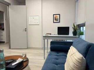 Kl. Psk. Ege Taneri profilinde yer alan galeri fotoğrafı.