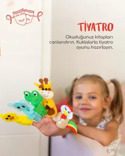 Uzm. Dkt. Berk Horzum profilinde yer alan galeri fotoğrafı.