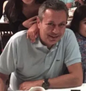 Op. Dr. Feridun Kubilay profilinde yer alan galeri fotoğrafı.
