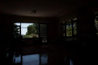 Kl. Psk. Ezgi Demirer Yıldırım profilinde yer alan galeri fotoğrafı.